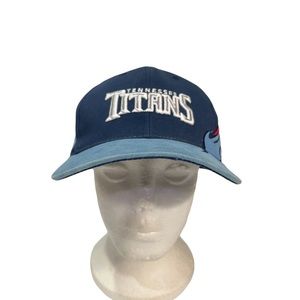Tennessee Titans S14.28